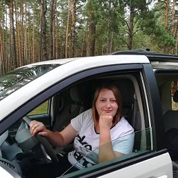 ���, �����, 40 ���