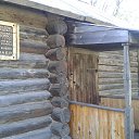 ���� Oleg, ������, 48 ��� - ��������� 30 ���� 2018 � ������ ���� ����������
