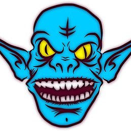 �����, ��������, 48 ���