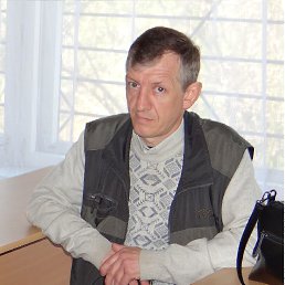 ������, ������������, 51 ���