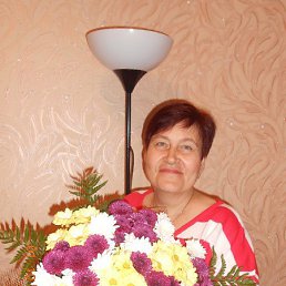 ���� �������, ���������, 66 ��� - ��������� 8 ����� 2019