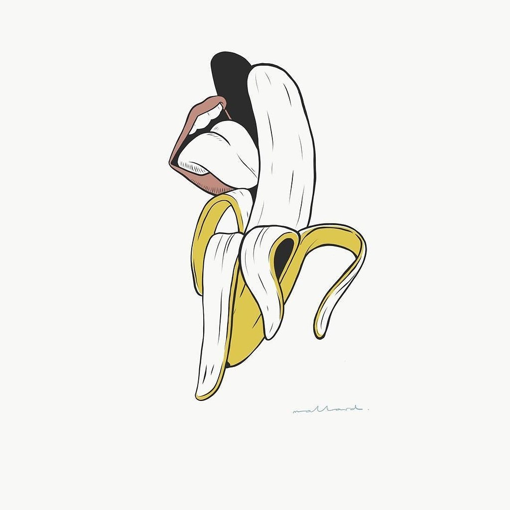 ,    - 2
