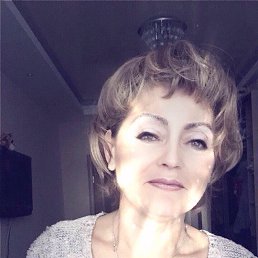 �������, �����-���������