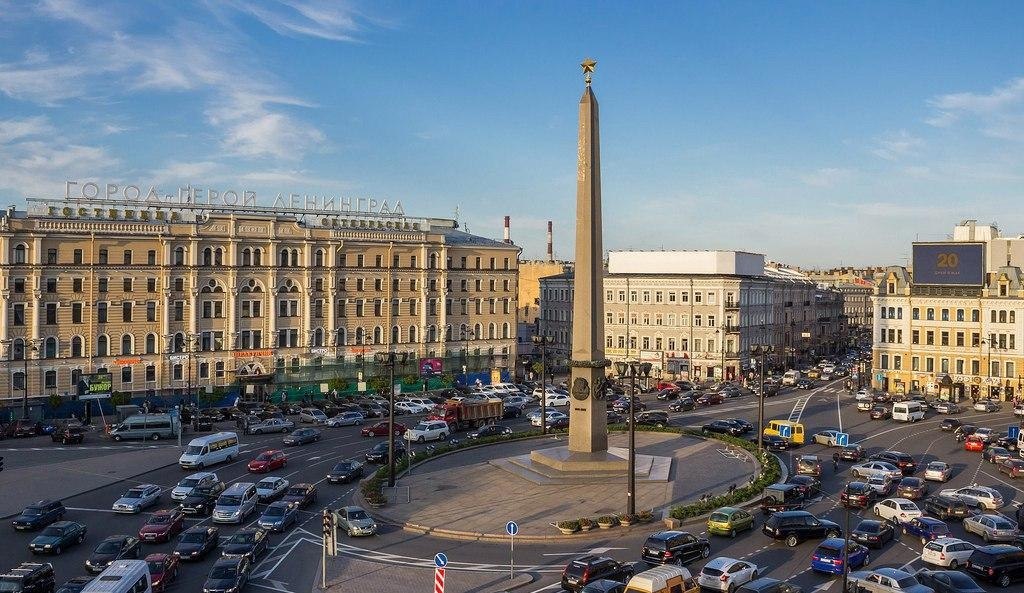 Самые пр. Площадь Восстания Санкт-Петербург. Площадь Восстания Московский вокзал Санкт-Петербург. Город герой Ленинград площадь Восстания. Невский проспект площадь Восстания.