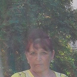 ���������, �����, 69 ���