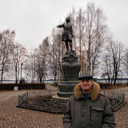 �������, �����-���������, 58 ���