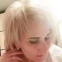���� ***������, ���������� - ��������� 25 ������ 2019 � ������ ���� ����������