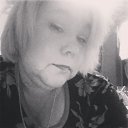 ���� Ks, ������ - ��������� 27 ������� 2018 � ������ ���� ����������