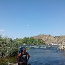 ���� �����, ������, 41 ��� - ��������� 30 ������� 2018 � ������ ���� ����������