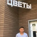  Oleg, , 36  -  6  2018    