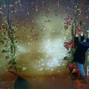 ���� ����-����, ������, 30 ��� - ��������� 24 ������ 2019 � ������ ���� ����������