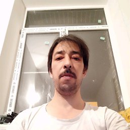 ���� �������, ������, 53 ���� - ��������� 6 ����� 2019