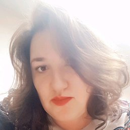 �������, �����������, 36 ���