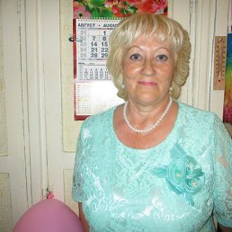 ���� ��������, ������, 62 ���� - ��������� 10 �������� 2018