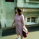 ���� �������, �������, 67 ��� - ��������� 2 �������� 2018 � ������ ������ ��������