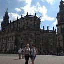 ���� ��������, ������ - ��������� 1 ������� 2018 � ������ ���� ����������