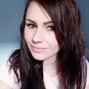 ���� &hearts;Natalya&hearts;, ������, 43 ���� - ��������� 5 ������ 2018 � ������ ������ ��������