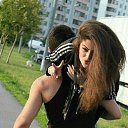 ���� Viktoria, �������, 34 ���� - ��������� 23 ������ 2019 � ������ ������ ��������