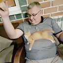  , -, 60  -  15  2018    