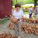 ���� ����, �����, 67 ��� - ��������� 25 �������� 2018