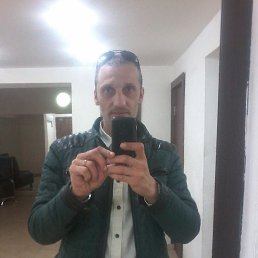 Pat3535, �������, 49 ���