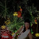 ���� Tatiana Prokopieva, �������� - ��������� 8 ������ 2019 � ������ ������ ��������
