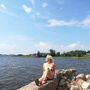 ���� �����, ������, 51 ��� - ��������� 15 ������� 2018 � ������ ���� ����������