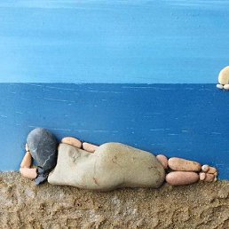 ���� �����, ���, 59 ��� - ��������� 27 ������ 2018