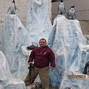 � ����� ����� ������ �������...����� ������, ���������. ������� 2019 ����. �� ������� �SouthAmericaFeb.2019�