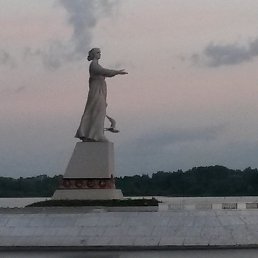 ���-��, ������ ��������