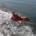 ���� �����, �����, 49 ��� - ��������� 27 �������� 2018 � ������ ���� ����������