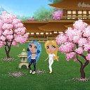 ���� ���, ����������� - ��������� 1 ������ 2018 � ������ �Tropikania�