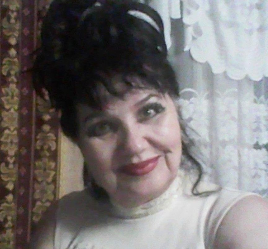 ��� ������ ���� �����))) - 10 �������� 2018 � 20:04