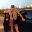 ���� ����, �����-���������, 44 ���� - ��������� 8 ������� 2018 � ������ ���� ����������