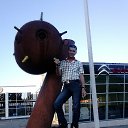 ���� Alesandr, Tartu, 66 ��� - ��������� 14 ������� 2018 � ������ ���� ����������