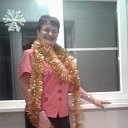 ���� �������, ������������ - ��������� 5 ������� 2019 � ������ ���� ����������