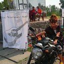 ���� �����, �������� - ��������� 17 ������� 2018 � ������ ���� ����������