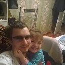 ���� ���������, ������ - ��������� 27 ������� 2018 � ������ ������ ��������