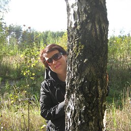 , 47, 