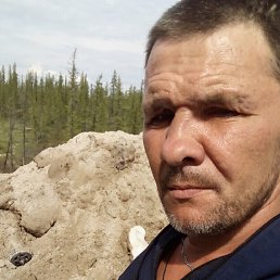 �������, ����������, 48 ���