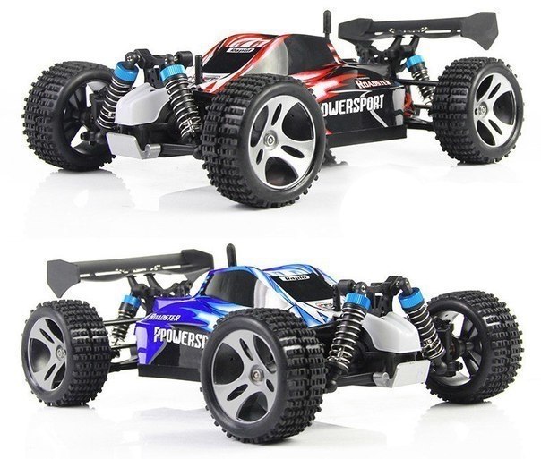  RC 