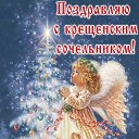 ���� ������, �������������, 65 ��� - ��������� 18 ������ 2019 � ������ ���� ����������