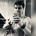 ���� ����, ������, 36 ��� - ��������� 25 ����� 2019 � ������ ���� ����������