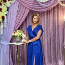 ���� �������� ����������, ������������, 57 ��� - ��������� 13 ������ 2018 � ������ ���� ����������