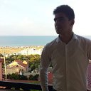 ���� Asim, ����, 31 ��� - ��������� 29 ������� 2018 � ������ ���� ����������