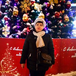 ����, ������, 57 ���