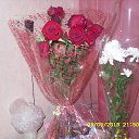 ���� ������, ���������, 57 ��� - ��������� 23 ������� 2018