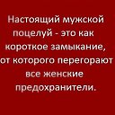 ���� ��������, ����� - ��������� 5 ������� 2018 � ������ ���� ����������