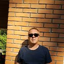 ���� Sergey, ������������, 53 ���� - ��������� 21 ������� 2018 � ������ ���� ����������