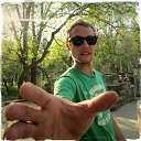 ���� Sergey, ������, 38 ��� - ��������� 25 ������� 2018 � ������ ���� ����������